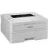 BROTHER HL-B2180DW LASER PRINTER