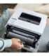 BROTHER HL-B2180DW LASER PRINTER