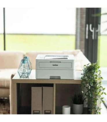 BROTHER HL-B2180DW LASER PRINTER