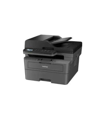 Brother DCP-L2640DN multifunction printer Laser A4 1200 x 1200 DPI 34 ppm