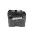 Brother DCP-L2640DN multifunction printer Laser A4 1200 x 1200 DPI 34 ppm