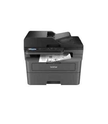 Brother DCP-L2640DN multifunction printer Laser A4 1200 x 1200 DPI 34 ppm