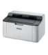 Brother HL-1110 laser printer 2400 x 600 DPI A4
