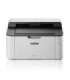 Brother HL-1110 laser printer 2400 x 600 DPI A4