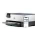 HP OfficeJet Pro 9110b Wireless Color Printer, Two-sided printing