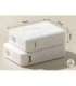 Niimbot D110_M Label Printer, white