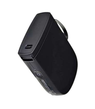 Niimbot D11_H Label Printer Black