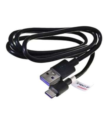 Niimbot B21S Label Printer Black