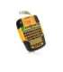 DYMO RHINO 4200 label printer QWERTY