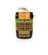 DYMO RHINO 4200 label printer QWERTY