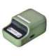 Niimbot B21S Label Printer Green