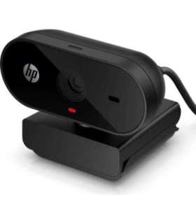 HP 320 FHD Webcam