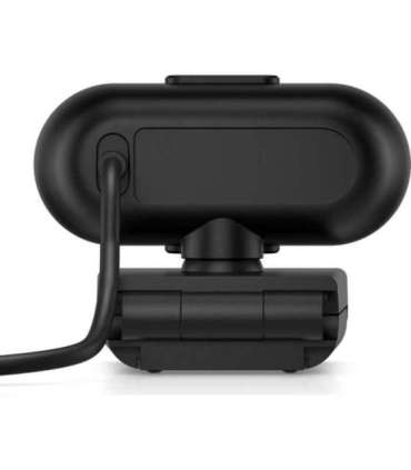 HP 320 FHD Webcam