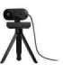 HP 320 FHD Webcam