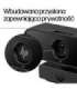 HP 430 FHD Webcam