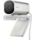 HP 960 4K Streaming Webcam