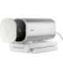 HP 960 4K Streaming Webcam