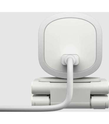 HP 960 4K Streaming Webcam