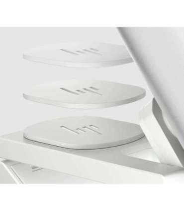 HP 960 4K Streaming Webcam