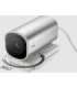 HP 960 4K Streaming Webcam