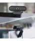USB Nano RS RS680 HD 1080P (1920x1080) webcam with built-in microphone,