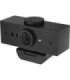 HP 620 FHD Webcam