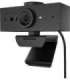 HP 620 FHD Webcam