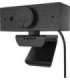 HP 620 FHD Webcam