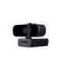 Trust Tanor - 1080p Full HD webcam (black)