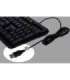 Activejet K-3803S USB keyboard