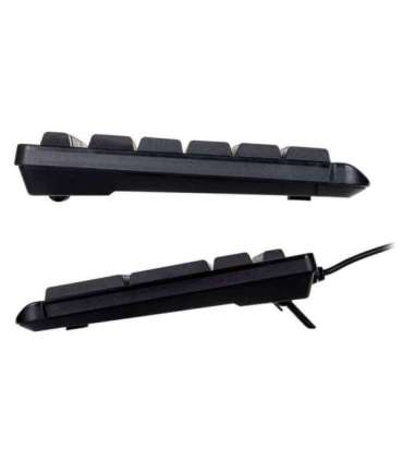 Activejet K-3803S USB keyboard