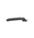 NATEC NUMERIC KEYBOARD GOBY 2 USB BLACK