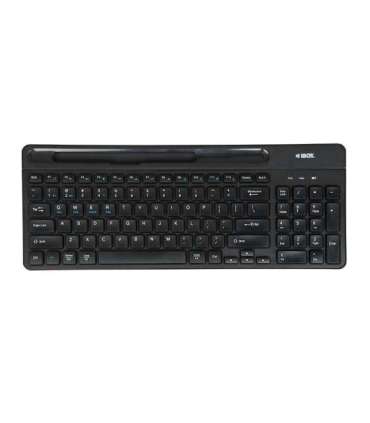 IBOX Kallisto BT/2.4GHZ Wireless Keyboard