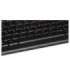 A4Tech KR-85 keyboard USB QWERTY US English Black