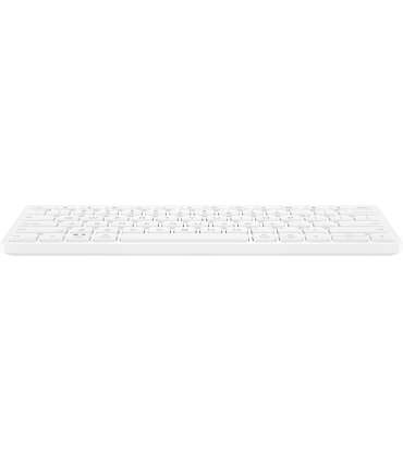 HP 350 Compact Multi-Device Bluetooth Keyboard