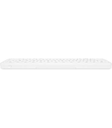 HP 350 Compact Multi-Device Bluetooth Keyboard