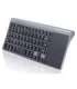 Wireless keyboard with touchpad Tracer EXpert 2,4 Ghz - TRAKLA46934