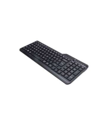 HP 460 Multi-Device Bluetooth Keyboard