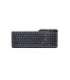 HP 460 Multi-Device Bluetooth Keyboard