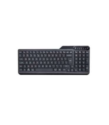 HP 460 Multi-Device Bluetooth Keyboard