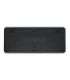 Logitech SIGNATURE K650. Type in comfort. Get more done