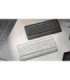 Logitech SIGNATURE K650. Type in comfort. Get more done