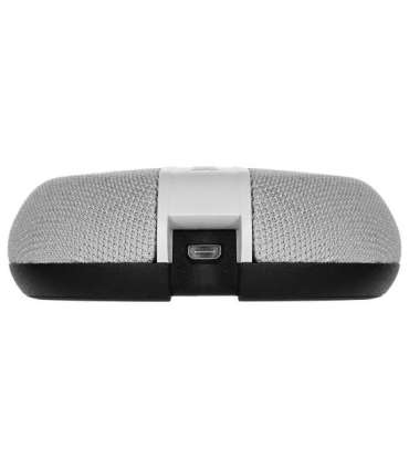 Owl Labs Expansion Mic Grey Conference microphone