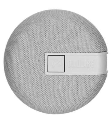 Owl Labs Expansion Mic Grey Conference microphone