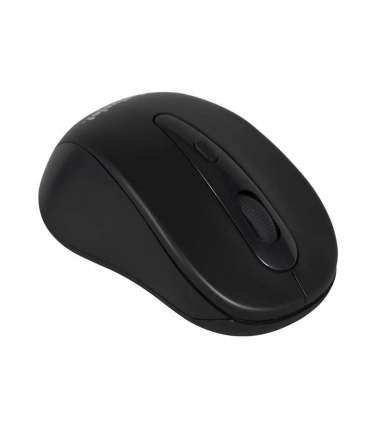 Activejet AMY-213 mouse wireless optical USB mouse
