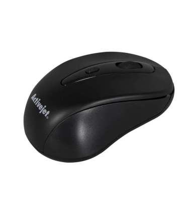 Activejet AMY-213 mouse wireless optical USB mouse