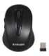Activejet AMY-213 mouse wireless optical USB mouse