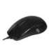 Activejet AMY-083 Mouse wired USB (optical 1000 DPI black)