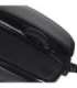 Activejet AMY-083 Mouse wired USB (optical 1000 DPI black)