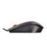Lenovo GX30M39704 mouse Ambidextrous USB Type-A 1600 DPI